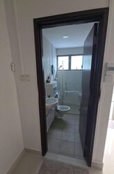 East Coast Hill (D16), Semi-Detached #574398911